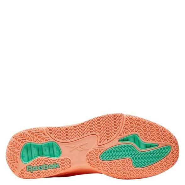 Reebok W' Engine