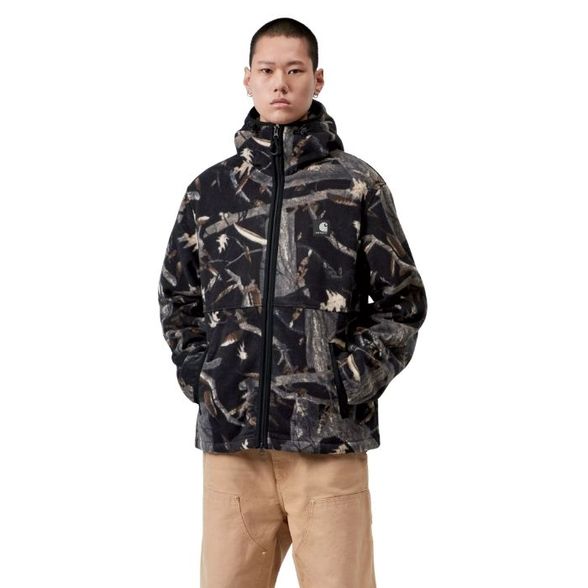 Carhartt WIP BLEVIN pusa