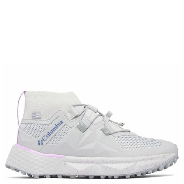 Columbia W' Facet 75 Alpha Outdry