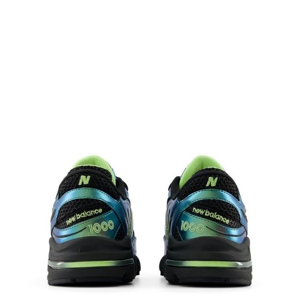 New Balance U' 1000
