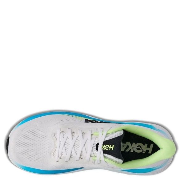 Hoka CLIFTON 11