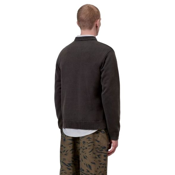 Carhartt WIP KORI neule