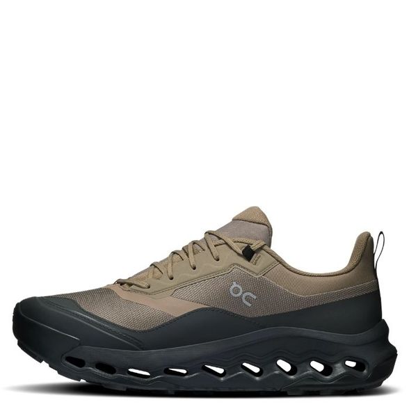 On CLOUDHORIZON 2 WATERPROOF