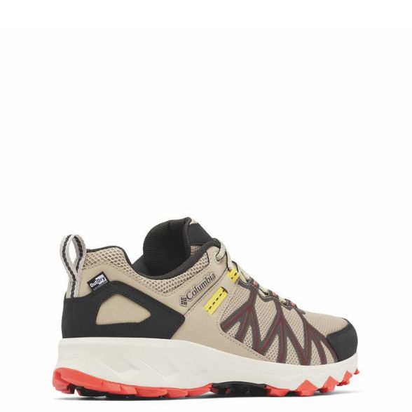 Columbia M' Peakfreak II Outdry