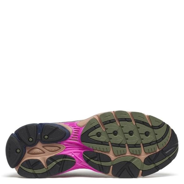 Saucony W' Progrid Omni 9