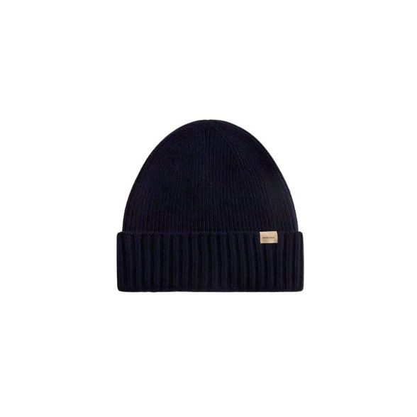 Woolrich M' GIFT BOX komplektas