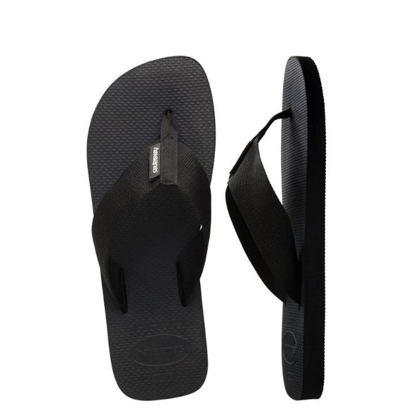 Havaianas W' Urban Basic plätud