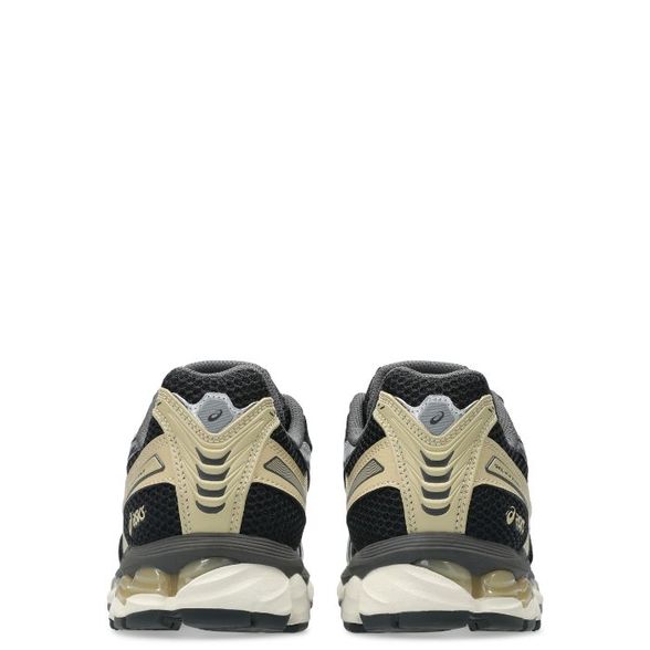 Asics M' Gel-Kayano 12.1