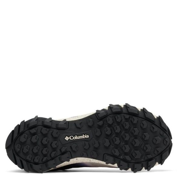 Columbia W' Peakfreak Hera Mid Outdry