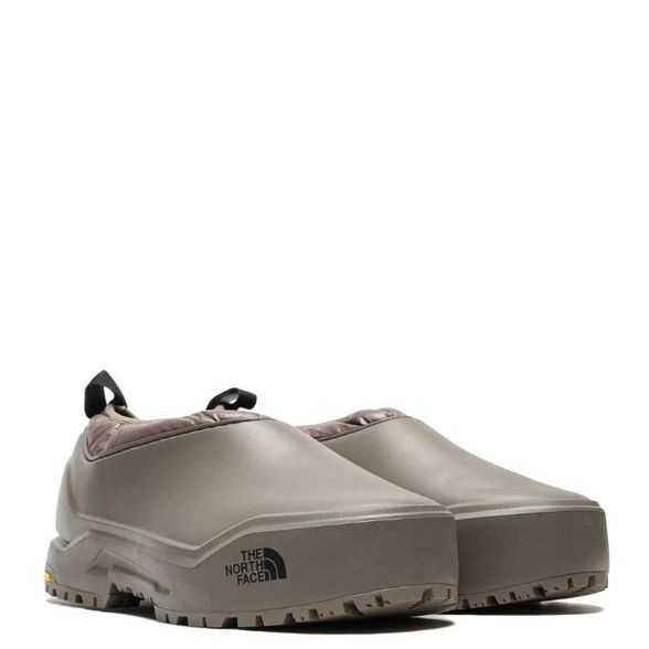 The North Face M' Base Camp Waterproof Mule