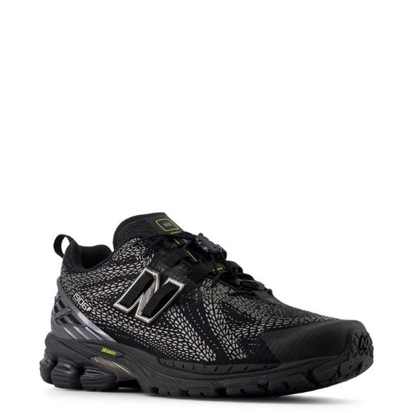 New Balance M' 1906F