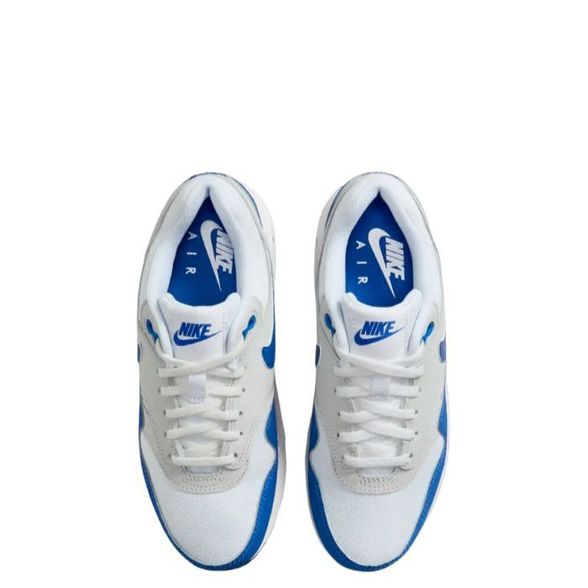 Nike W' Air Max 1