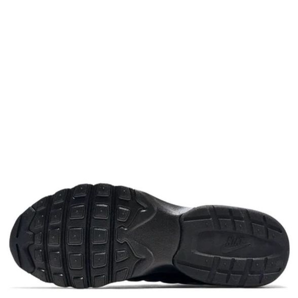 Nike M' Air Max Invigor Print