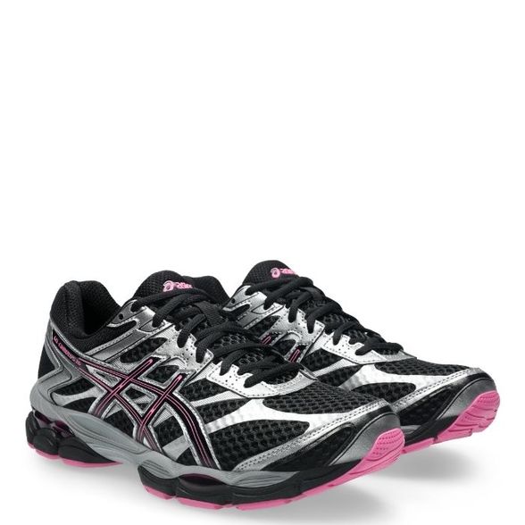 Asics GEL-CUMULUS 16