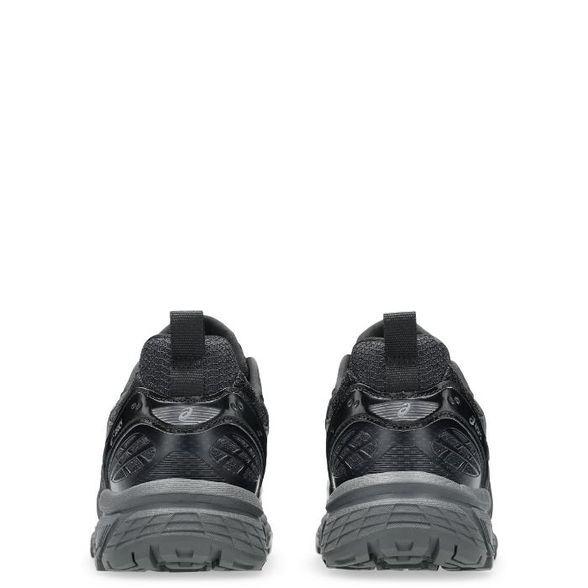 Asics W' Gel-Nunobiki