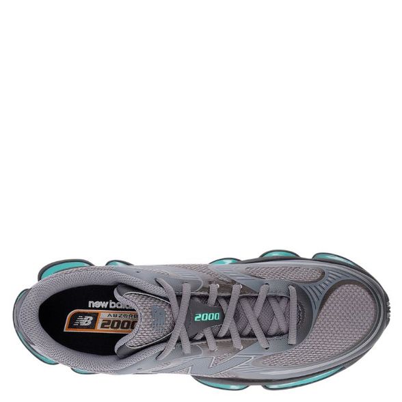 New Balance M' Abzorb 2000