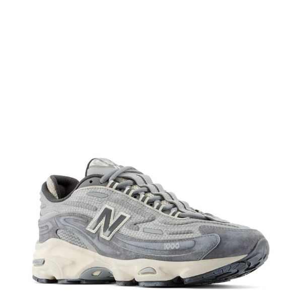 New Balance U' 1000D
