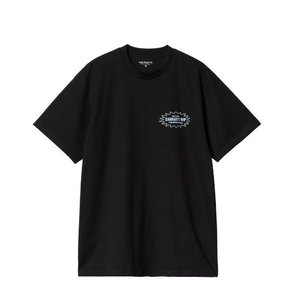 Carhartt WIP U' Catalogue T-Shirt