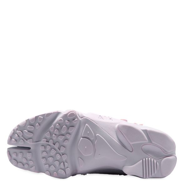 Nike AIR RIFT
