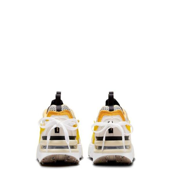 Nike W' Air Max Furyosa