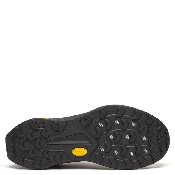 Saucony M' Peregrine 16