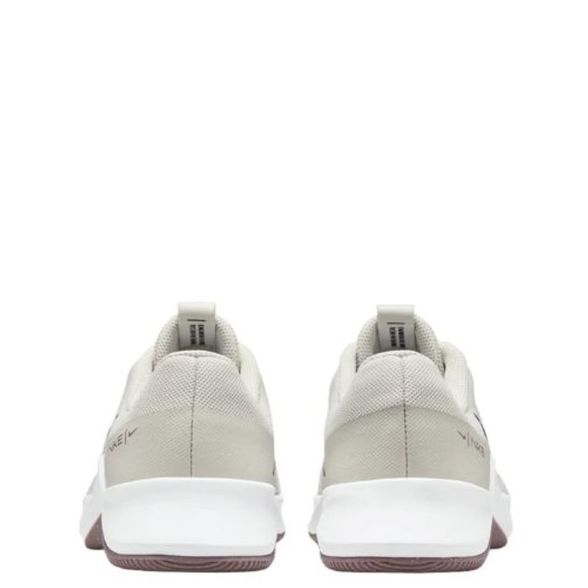 Nike W' MC Trainer 2
