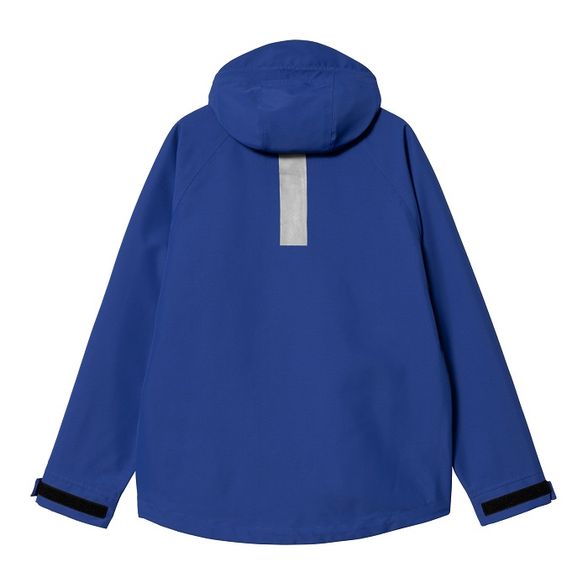 Carhartt WIP M' Alto striukė