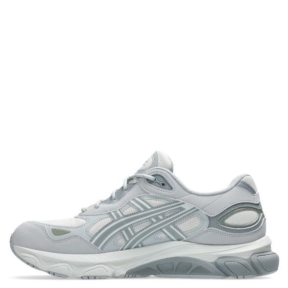 Asics GEL-NYC 2.0 GORE-TEX