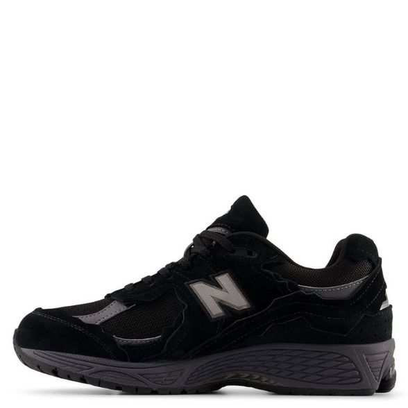 New Balance U' 2002 GoreTex Protection Pack