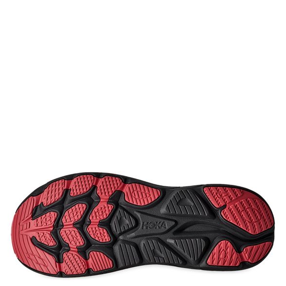 Hoka CLIFTON 11 GORE-TEX