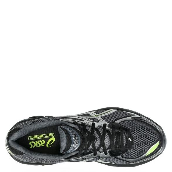 Asics GT-2160