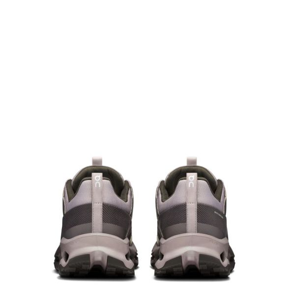 On W' Cloudhrizon Waterproof