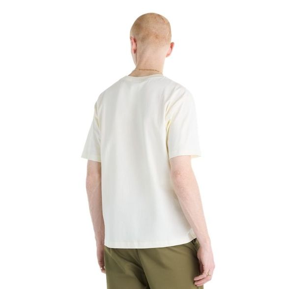 New Balance ATHLETICS PREMIUM RELAXED CHEST LOGO marškinėliai