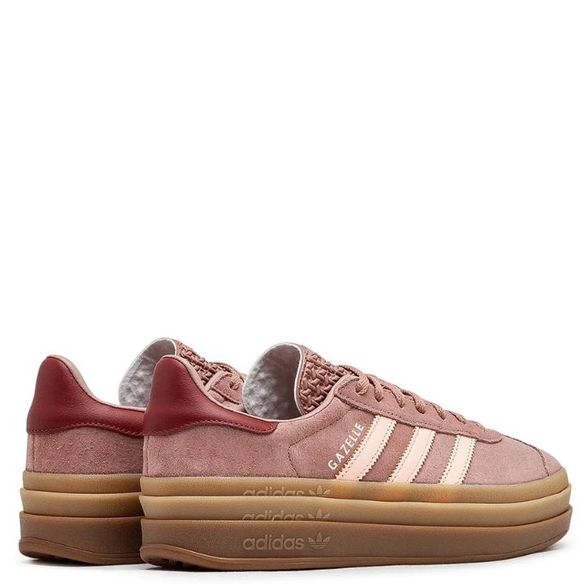 adidas W' Gazelle Bold
