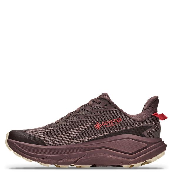 Hoka CHALLENGER 8 GORE-TEX