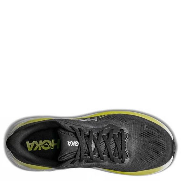 Hoka CLIFTON 11
