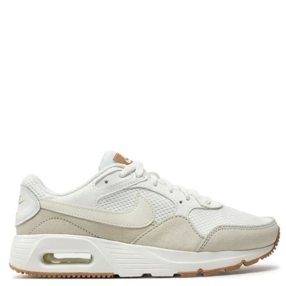 Nike W' Air Max SC