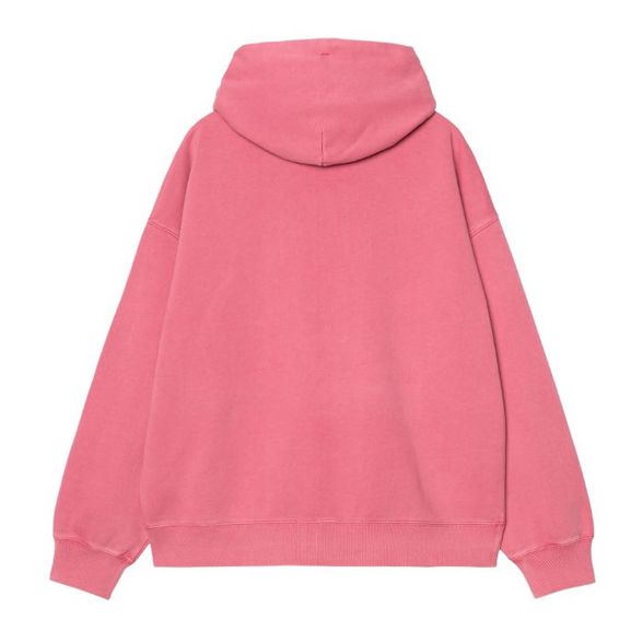 Carhartt WIP U' hooded Benton džemperis