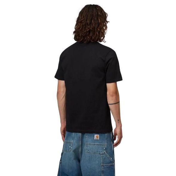 Carhartt WIP HARTT t-paidat