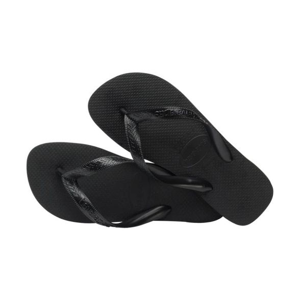 Havaianas W' Top plätud