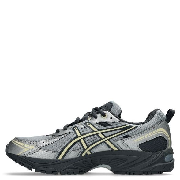 Asics GEL-VENTX