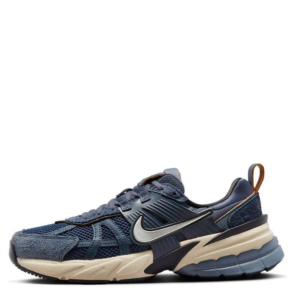 Nike W' V2K