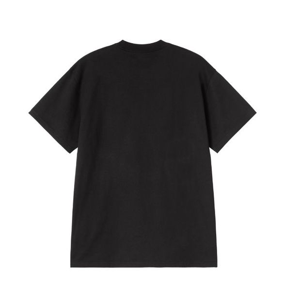 Carhartt WIP FAN t-paidat