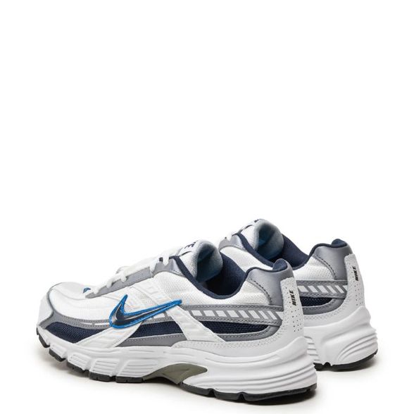 Nike M' Initiator