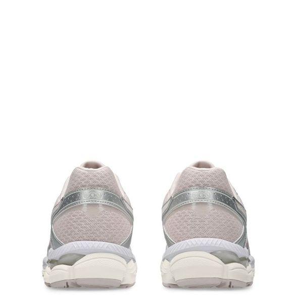 Asics GEL-NIMBUS 16