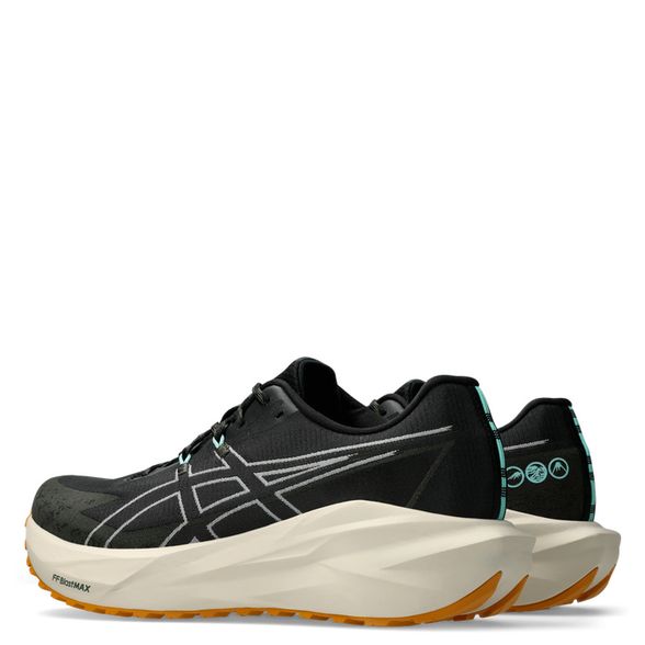 Asics BLAZEBLAST