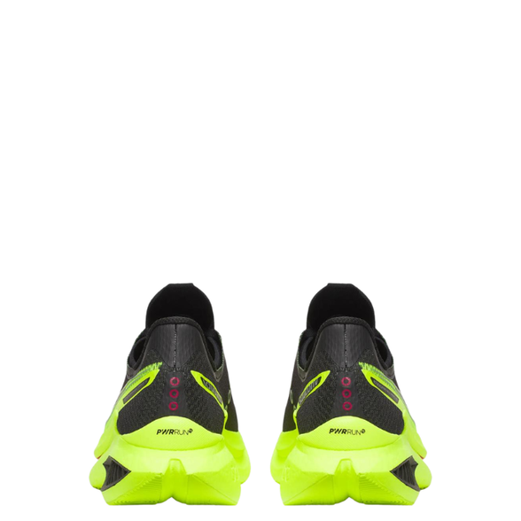 Saucony M' Endorphin Pro 5
