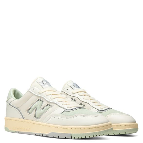 New Balance 950