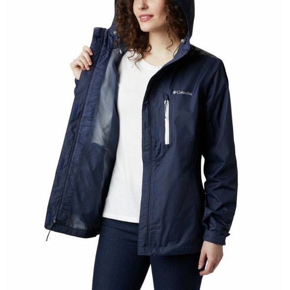 Columbia M' Pouring Adventure II Nocturnal striukė