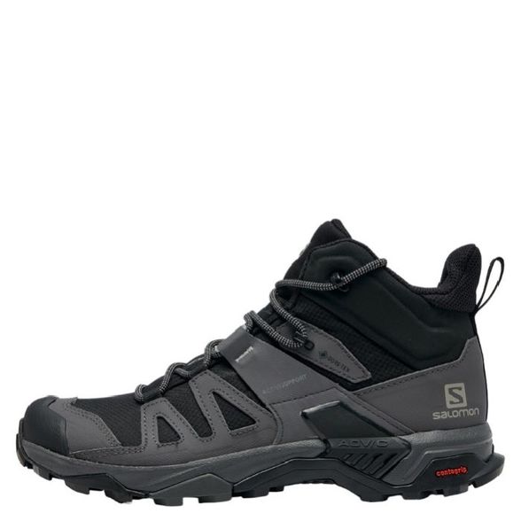 Salomon M' X Ultra 4 Mid GTX